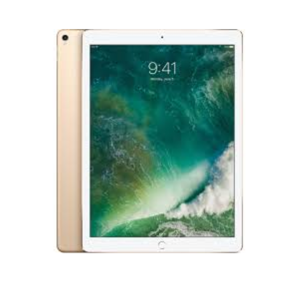 Apple iPad Pro 12.9 (2017) WiFi Apple iPad Pro 12.9 (2017) WiFi